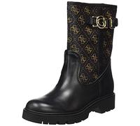 Guess Femme RADLYN Bottine, Brocr, 37 EU