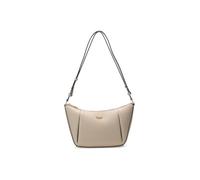 Guess Femme Sac Porté Épaule Melody Cnvrtble Shoulder Bag