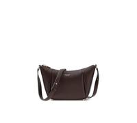 Guess Femme Sac Porté Épaule Melody Cnvrtble Shoulder Bag