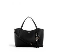 Guess Melody Sac à bandoulière 34 cm noir