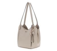Guess Femme Sac Seau Melody Bucket
