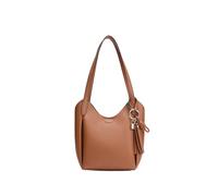 Guess Femme Sac Seau Melody Bucket