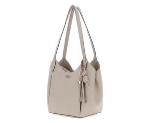 Guess Femme Sac Seau Melody Bucket