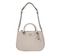 Guess Sac bandoulière Fedora Bone