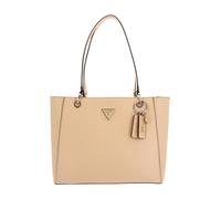 Guess, Femme, Sacs, Beige, Taille: ONE Size Noelle