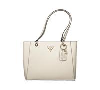 Guess, Femme, Sacs, Beige, Taille: ONE Size Sac à Main Beige en Polyéthylène