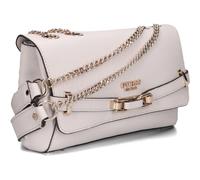 Guess, Femme, Sacs, Beige, Taille: ONE Size Sac Bandoulière Convertible à Rabat Xbody