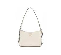 Guess, Femme, Sacs, Beige, Taille: ONE Size Sac bandoulière Daryna