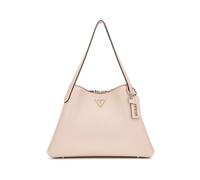 Guess Sora Shopper
