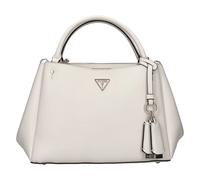 Guess, Femme, Sacs, Beige, Taille: ONE Size Talent Multi Comp Satchel