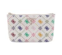 GUESS Pochette Emelie Multi, Multi Logo, M