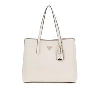 Guess Sac cabas Meridian II Girlfriend Tote