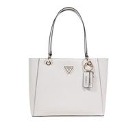 Guess Noelle II Sac de shopper 37 cm blanc