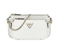 Guess, Femme, Sacs, Blanc, Taille: ONE Size Sac bandoulière Noelle