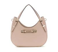 Guess Sac Bandoulière Anadela 3 Comp Satch Simply Taupe