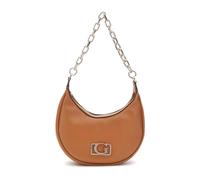 Guess Sac hobo Circe bandoulière Cognac