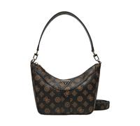Guess, Femme, Sacs, Brun, Taille: ONE Size Sac bandoulière Dorys