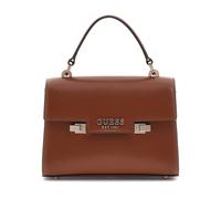Guess Sac Bandoulière Eco Mietta Sml Socie Cognac
