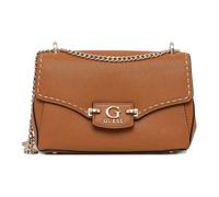 Guess, Femme, Sacs, Brun, Taille: ONE Size Sac bandoulière Nastra