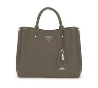 Guess, Femme, Sacs, Brun, Taille: ONE Size Sac fourre-tout