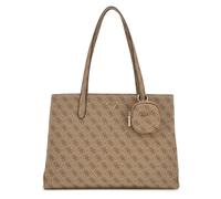 Guess, Femme, Sacs, Brun, Taille: ONE Size Sac fourre-tout chic