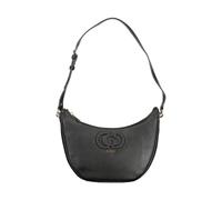 Guess, Femme, Sacs, Noir, Taille: ONE Size Calebra BAG