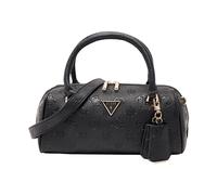 Guess, Femme, Sacs, Noir, Taille: ONE Size Cresidia II Bucket