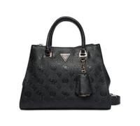 Guess, Femme, Sacs, Noir, Taille: ONE Size Cresidia II Bucket