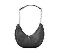 Guess, Femme, Sacs, Noir, Taille: ONE Size Fedora Bag