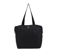 Guess, Femme, Sacs, Noir, Taille: ONE Size Follie Travel Tote