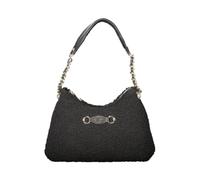 Guess, Femme, Sacs, Noir, Taille: ONE Size Lefia Bag
