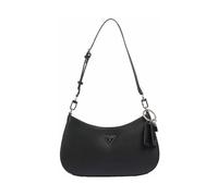 Guess, Femme, Sacs, Noir, Taille: ONE Size Noelle II Top Zip Shou