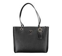 Guess Sac à épaule Noelle Noel Tote 214827 noir pour femme