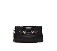 Guess, Femme, Sacs, Noir, Taille: ONE Size Sac bandoulière Nolana