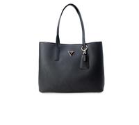 Guess, Femme, Sacs, Noir, Taille: ONE Size Sac fourre-tout Girlfriend