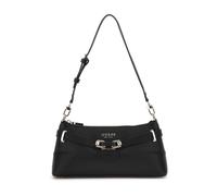 Guess, Femme, Sacs, Noir, Taille: ONE Size Sac Seau Silvye