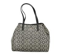 Guess, Femme, Sacs, Noir, Taille: ONE Size Sacs et accessoires