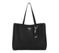 Guess, Femme, Sacs, Noir, Taille: ONE Size Shopper