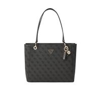 Guess, Femme, Sacs, Noir, Taille: ONE Size Shopping Bag