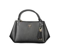 Guess, Femme, Sacs, Noir, Taille: ONE Size Talent Bag