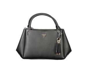 Guess, Femme, Sacs, Noir, Taille: ONE Size Talent Bag