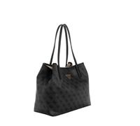 GUESS Western Femme (Lot de 2, Anthracite)