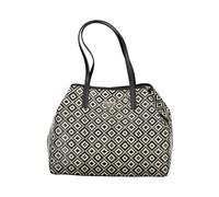 Guess, Femme, Sacs, Noir, Taille: ONE Size Vikky II Bag