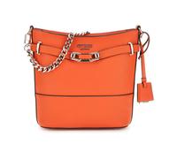 Guess, Femme, Sacs, Orange, Taille: ONE Size Sac à main Silvye Bucket Orange