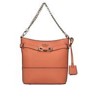 Guess, Femme, Sacs, Orange, Taille: ONE Size Silvye Bucket