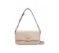 Guess, Femme, Sacs, Rose, Taille: ONE Size Circe Flap Shoulder Bag