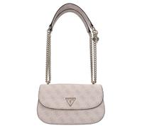 Guess, Femme, Sacs, Rose, Taille: ONE Size Erica Shoulder Bag