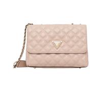 Guess, Femme, Sacs, Rose, Taille: ONE Size Giully Shoulder Bag