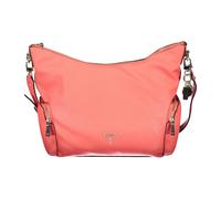 Guess, Femme, Sacs, Rose, Taille: ONE Size Jeans Shoulder Bag