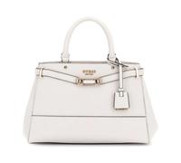 Guess, Femme, Sacs, Rose, Taille: ONE Size Sac seau Silvye en simili cuir
